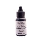 CrafTangles liquid watercolor (15 ml) - Eggplant