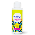 Fevicryl Modge Podge Gloss (120 ml)