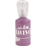 Nuvo Crystal Drops - Plum Pudding (1.1 oz)