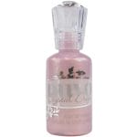 Nuvo Crystal Drops - Raspberry Pink (1.1 oz)