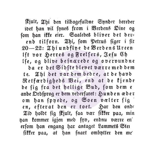 prima_clear_Stamp_966966_gothic_side_1