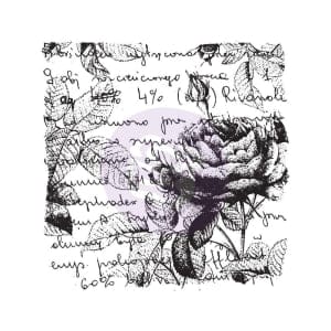 prima_clear_Stamp_966973_luv_potion_1