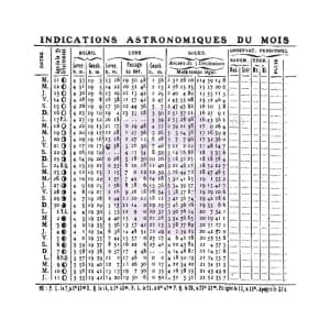 prima_clear_Stamp_966997_solar_lunar_1