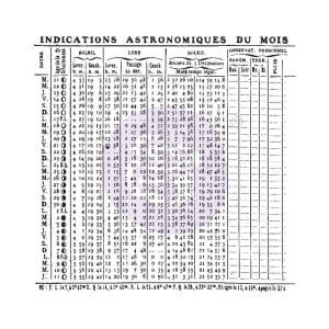 prima_clear_Stamp_966997_solar_lunar_1