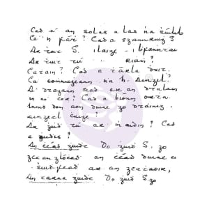 prima_clear_Stamp_967000_secret_notes_1