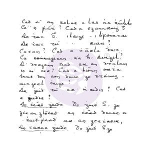 prima_clear_Stamp_967000_secret_notes_1