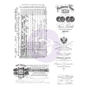 prima_clear_Stamp_967031_old_paperwork_1