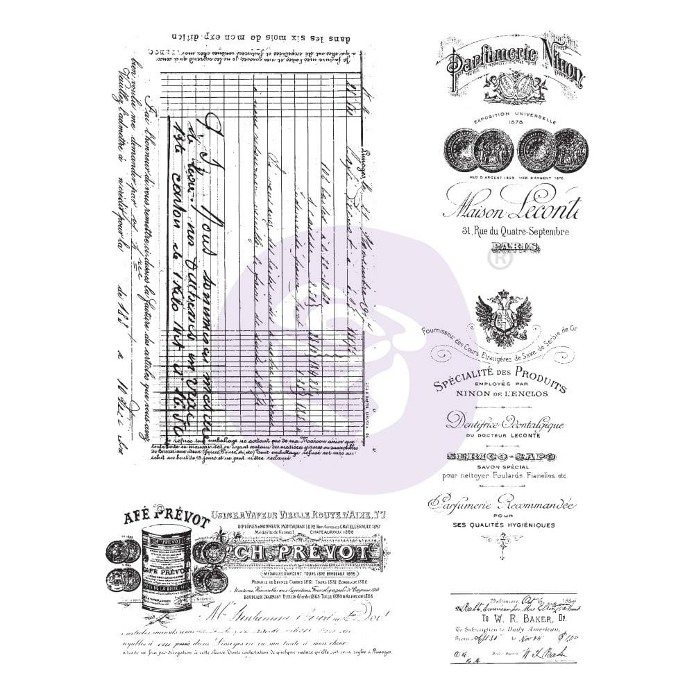 prima_clear_Stamp_967031_old_paperwork_1