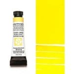 Daniel Smith Extra fine watercolors 5 ml tube - Cadmium Yellow Light Hue