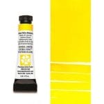 Daniel Smith Extra fine watercolors 5 ml tube - Cadmium Yellow Medium Hue