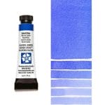 Daniel Smith Extra fine watercolors 5 ml tube - Cobalt Blue