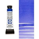 Daniel Smith Extra fine watercolors 5 ml tube - French Ultramarine
