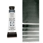 Daniel Smith Extra fine watercolors 5 ml tube - Paynes Gray