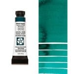 Daniel Smith Extra fine watercolors 5 ml tube - Phthalo Turquoise