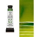 Daniel Smith Extra fine watercolors 5 ml tube - Sap Green