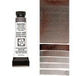 Daniel Smith Extra fine watercolors 5 ml tube - Shadow Violet