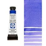 Daniel Smith Extra fine watercolors 5 ml tube - Ultramarine Blue
