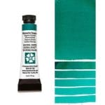 Daniel Smith Extra fine watercolors 5 ml tube - Ultramarine Turquoise
