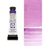 Daniel Smith Extra fine watercolors 5 ml tube - Ultramarine Violet