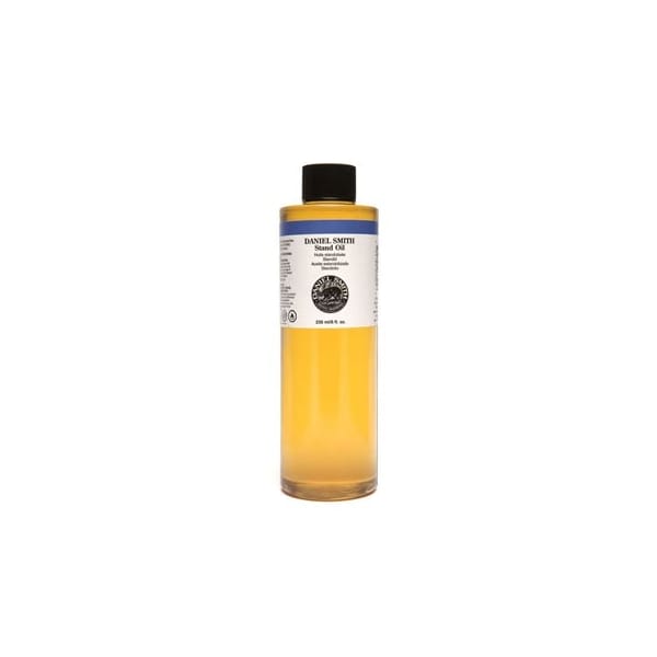 Daniel Smith Stand Oil, 8oz