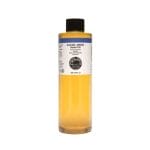 Daniel Smith Stand Oil, 8oz
