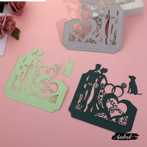 XY013_steel_cutting_dies_CraftAdda_1