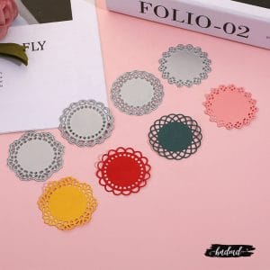 XY217_steel_cutting_dies_CraftAdda_1