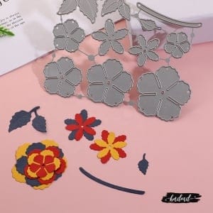 XY331_steel_cutting_dies_CraftAdda_1