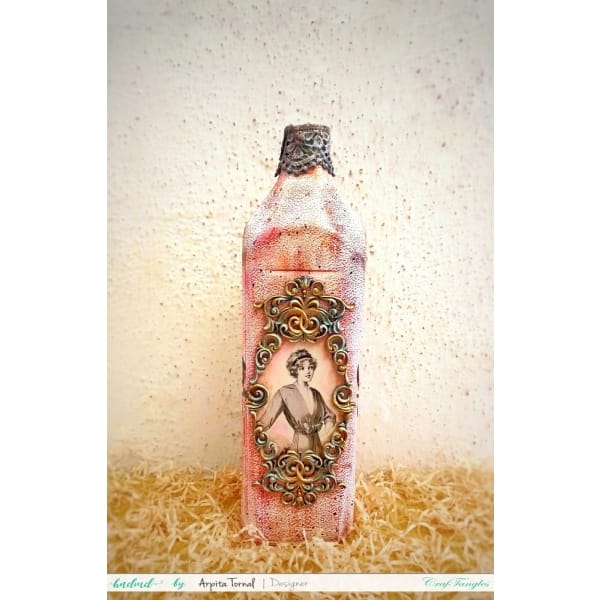 Arpita_Decoupage_1