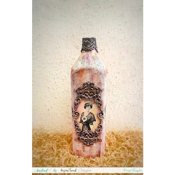 Arpita_Decoupage_2