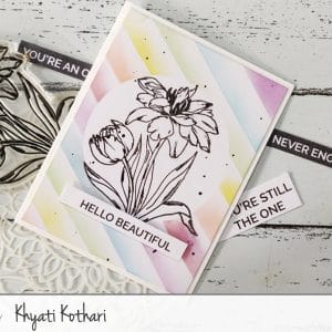 Card-making-master-class-card-11-1