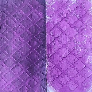 CrafTangles-Art-Waxes-Amethyst-2