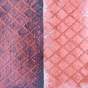 CrafTangles-Art-Waxes-Coral-2