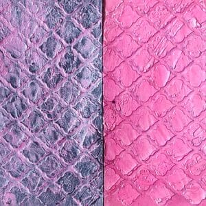 CrafTangles-Art-Waxes-Rose-Quartz-2