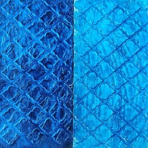 CrafTangles-Art-Waxes-Sapphire-2