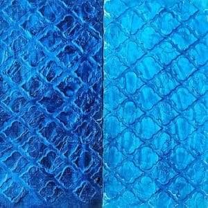 CrafTangles-Art-Waxes-Sapphire-2