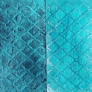 CrafTangles-Art-Waxes-turquoise-2