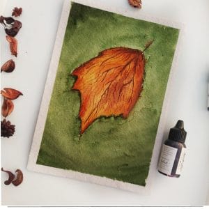 CrafTangles_Watercolor_Paper_Nov2020_10