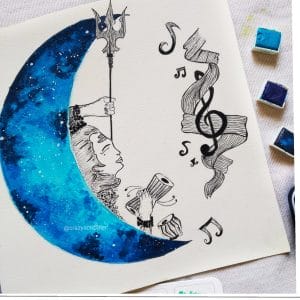 CrafTangles_Watercolor_Paper_Nov2020_7