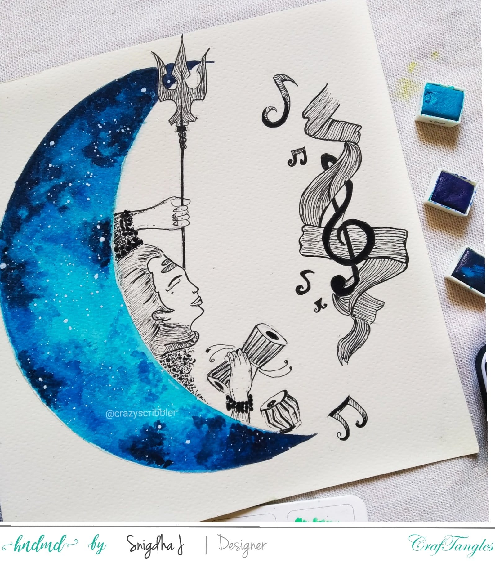 CrafTangles_Watercolor_Paper_Nov2020_7