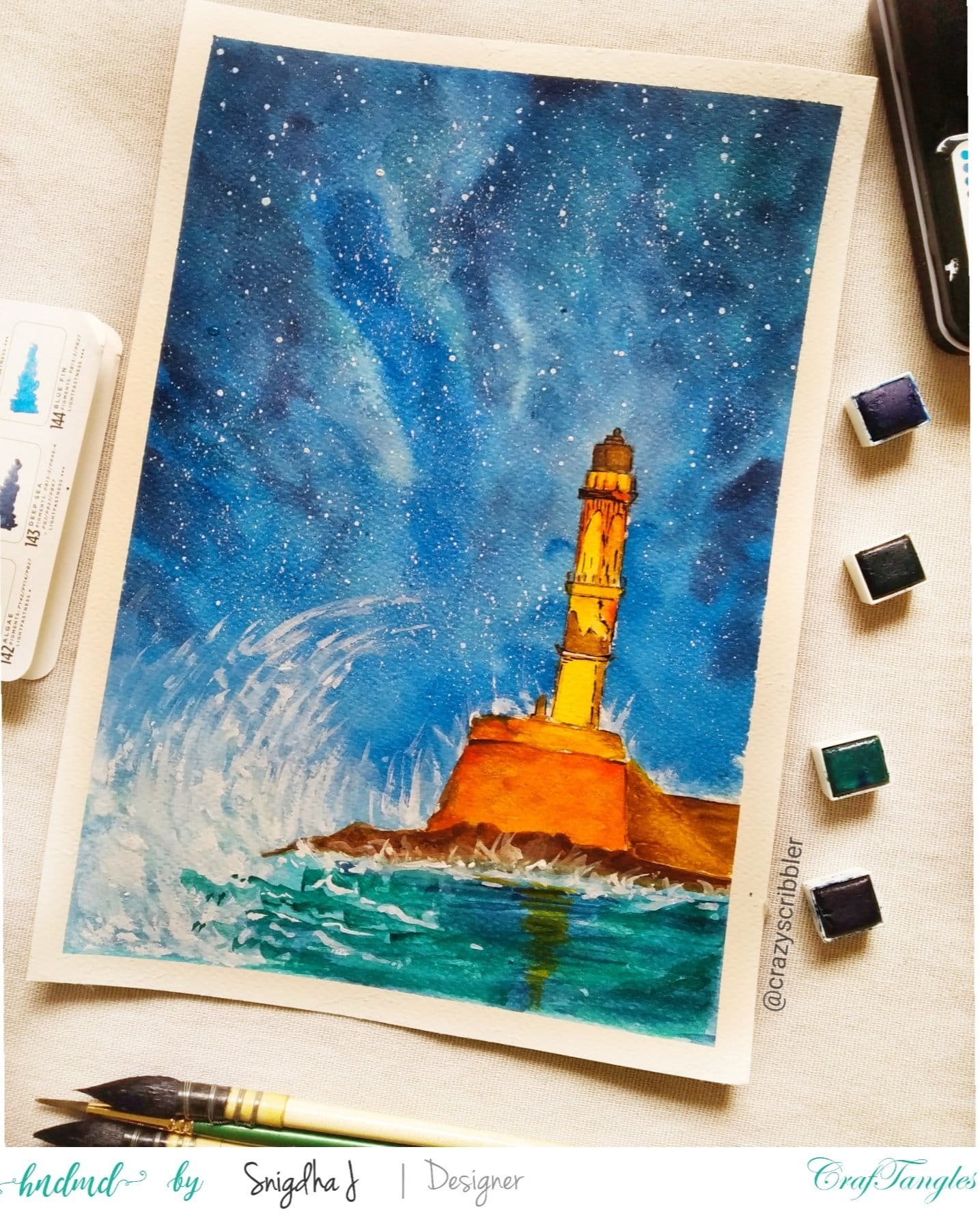 CrafTangles_Watercolor_Paper_Nov2020_8