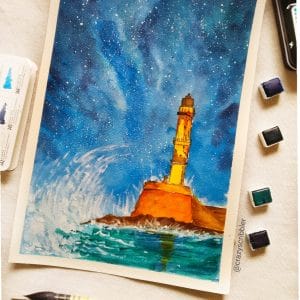 CrafTangles_Watercolor_Paper_Nov2020_8