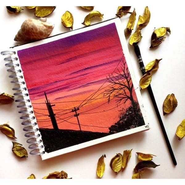 CrafTangles_liquid_Jan2020_watercolor_2