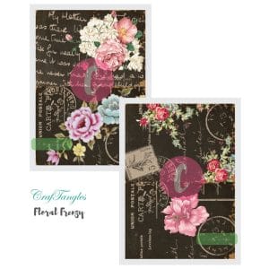 Floral-Frenzy-Decoupage-A4-3-4
