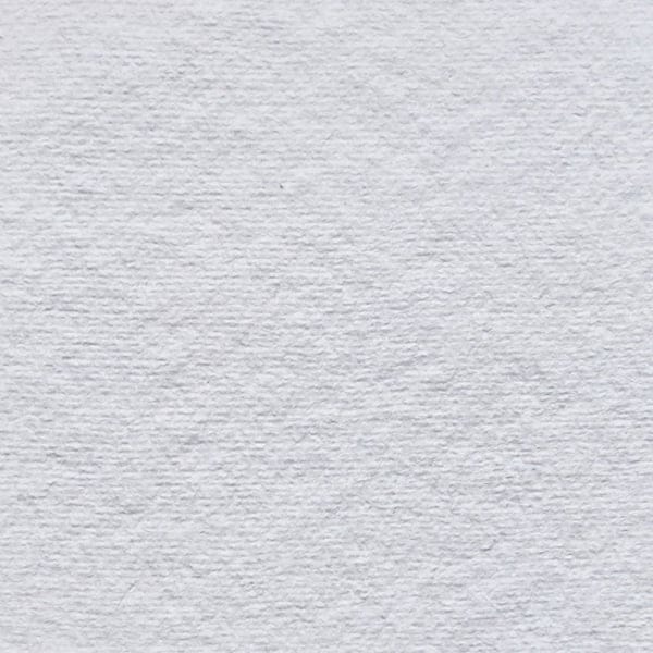 Handmade-Watercolour-Paper-Rough-A5-300GSM-2