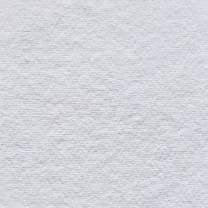 Handmade-Watercolour-Paper-Rough-A5-300GSM-2