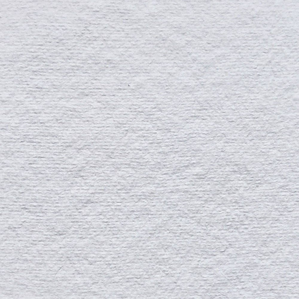 CrafTangles 100% cotton 300 gsm Rough handmade Watercolor Paper (Pack of 10) - 9 by 12 inches Handmade Watercolour Paper Rough A5 300GSM 2 Handmade-Watercolour-Paper-Rough-A5-300GSM-2