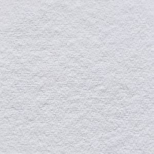 Handmade-Watercolour-Paper-Rough-A5-300GSM-2