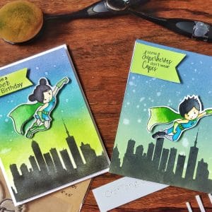 IMG_20190627_150548-01