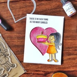 IMG_20190627_151002-01